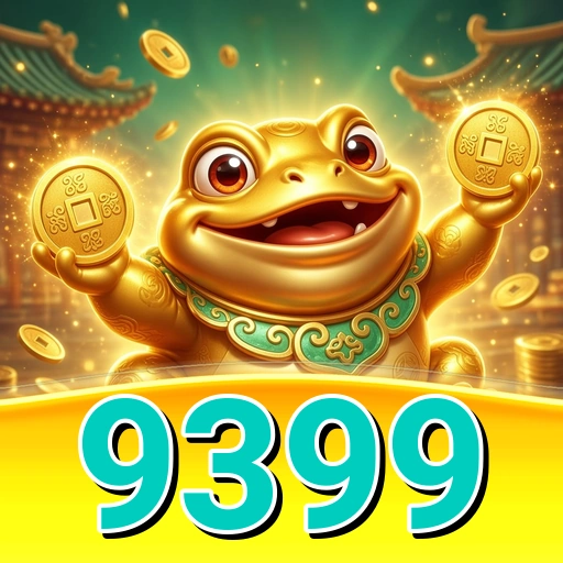Ilustrasi redaksi 9399